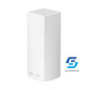 Router Wifi Mesh LINKSYS VELOP WHW0301 (1 PACK)