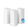Router Wifi Mesh LINKSYS VELOP WHW0303 (3 PACK)