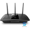 Router Wifi LINKSYS EA7500