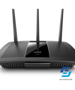 Router Wifi LINKSYS EA7500