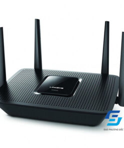 Router Wifi LINKSYS EA8300