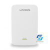 Router Wifi LINKSYS RE7000