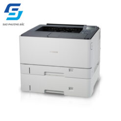Máy in Laser A3 Canon LBP 8780X