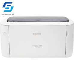 Máy in Laser Canon LBP 6030