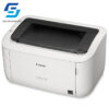 Máy in Laser Canon LBP 6030w