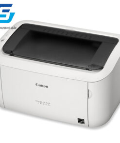 Máy in Laser Canon LBP 6030w