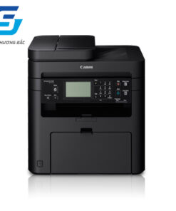 Máy in Laser đa chức năng Canon MF235