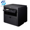 Máy in Laser đa chức năng Canon MF241D (In, Scan, Copy) đảo mặt