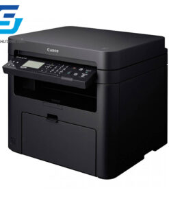 Máy in Laser đa chức năng Canon MF241D (In, Scan, Copy) đảo mặt