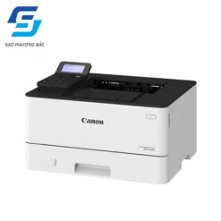 Máy in Laser không dây Canon LBP226dw