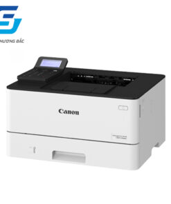 Máy in Laser không dây Canon LBP226dw