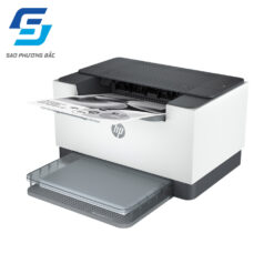 Máy in HP LaserJet M211d 9YF82A