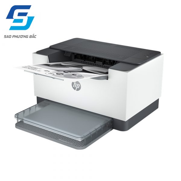 Máy in HP LaserJet M211dw 9YF83A