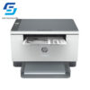Máy in HP LaserJet MFP M236dw 9YF95A đa năng (Print, copy, scan)