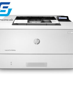 Máy in HP LaserJet Pro 400 M404dw W1A56A