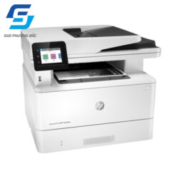 Máy in HP LaserJet Pro M428fdn (W1A29A) đa năng