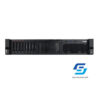 Lenovo ThinkSystem SR650 8SFF - 8 X 2.5 INCH