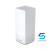 Linksys MX5 Velop AX Whole Home WiFi 6 System MX5300