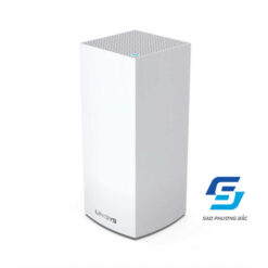 Linksys MX5 Velop AX Whole Home WiFi 6 System MX5300