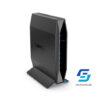 Linksys E5600 Dual-Band WiFi 5 Router