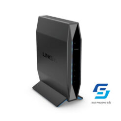 Linksys E5600 Dual-Band WiFi 5 Router