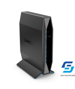 Linksys E5600 Dual-Band WiFi 5 Router