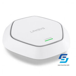 Router Wifi Linksys LAPN300