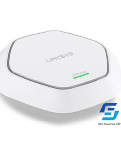 Router Wifi Linksys LAPN300