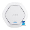 Thiết bị phát Wifi Linksys Business LAPAC2600C
