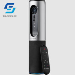 Logitech ConferenceCam Connect