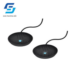 Logitech Group Microphone