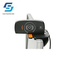 Logitech HD Webcam C525