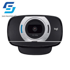 Logitech HD Webcam C615