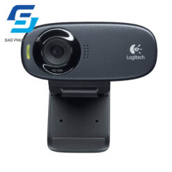Logitech Webcam C310