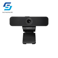 Logitech Webcam C925e