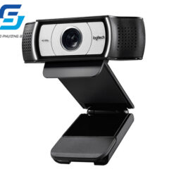 Logitech Webcam C930e