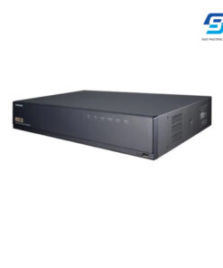 ĐẦU GHI HÌNH IP 16 KÊNH SAMSUNG WISENET XRN-1610SA/VAP