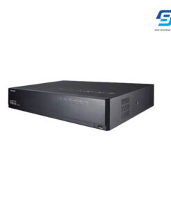 ĐẦU GHI HÌNH WISENET IP 32 KÊNH XRN-2010A/VAP