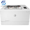 Máy in laser màu HP Color LaserJet Pro M155a (7KW48A)