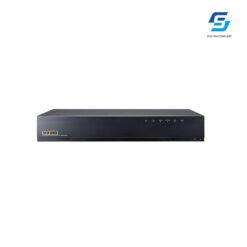 ĐẦU GHI HÌNH WISENET IP 32 KÊNH XRN-2010/VAP