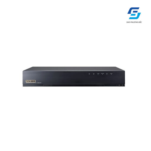 ĐẦU GHI HÌNH WISENET IP 32 KÊNH XRN-2010/VAP