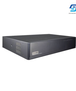 ĐẦU GHI HÌNH WISENET IP 64 KÊNH XRN-3010/VAP