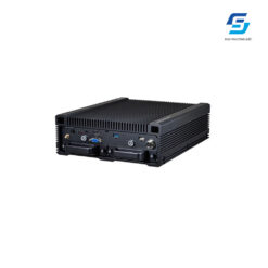 ĐẦU GHI HÌNH WISENET IP 16 KÊNH TRM-1610M/VAP