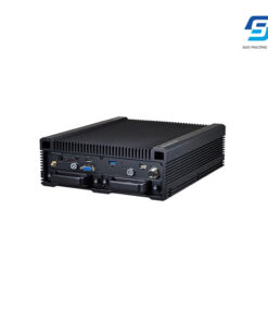 ĐẦU GHI HÌNH WISENET IP 16 KÊNH TRM-1610M/VAP
