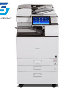 Máy Photocopy Ricoh MP 5055