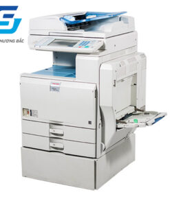 Máy Photocopy Ricoh MP 5000