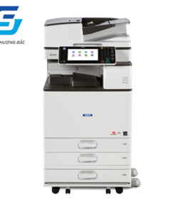 Máy Photocopy Ricoh MP 5054