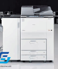 Máy Photocopy MP 6002 / 7502
