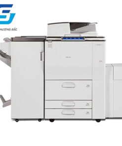 Máy Photocopy Ricoh MP 7503SP