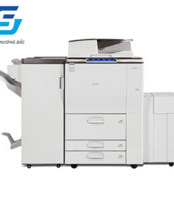Máy Photocopy Ricoh MP 7503SP